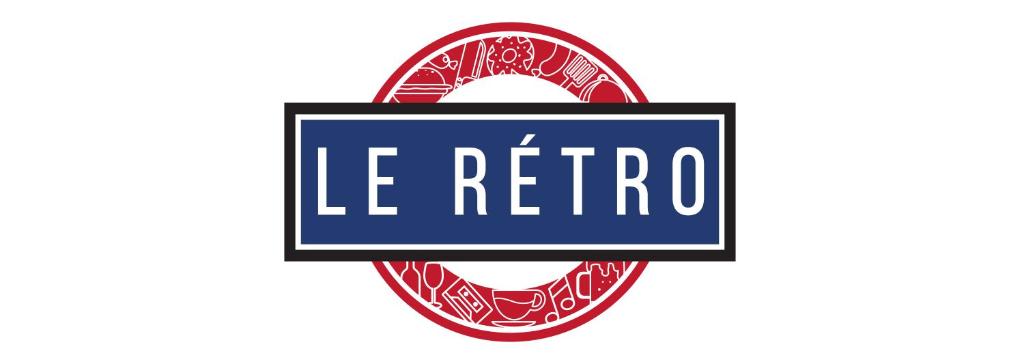 Le Rétro - 3