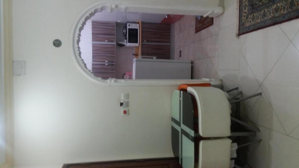 للعوائل فقطQandeel Al Raha Furnished Units - For families only photo