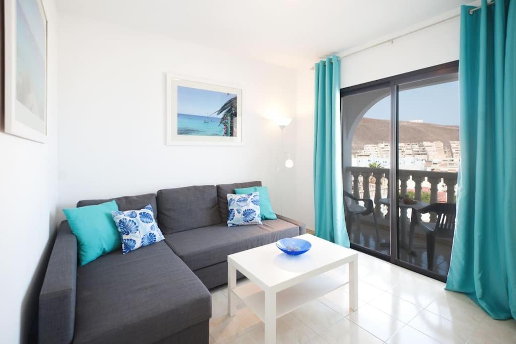 Apartamento Domínguez, Fuerteventura - 1