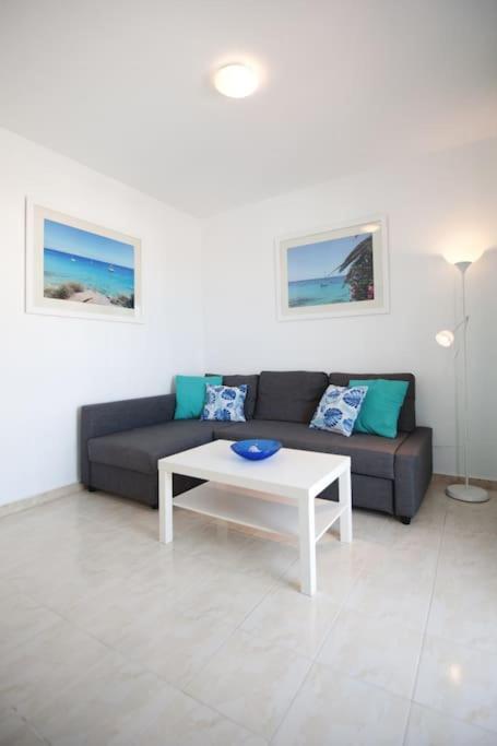 Apartamento Domínguez, Fuerteventura - 5