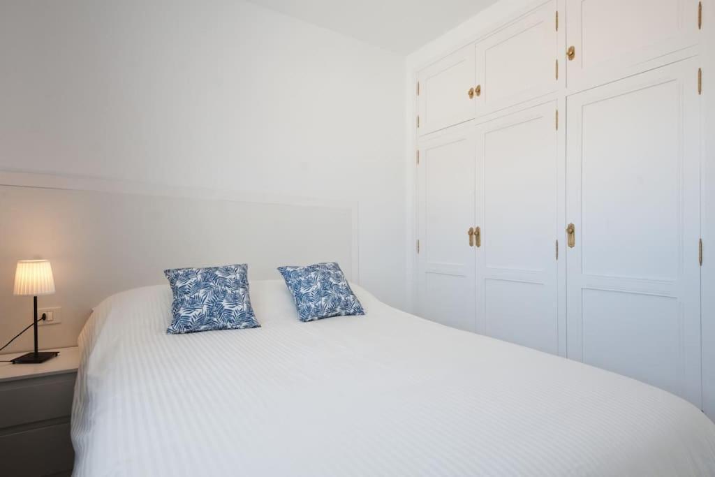 Apartamento Domínguez, Fuerteventura - 3