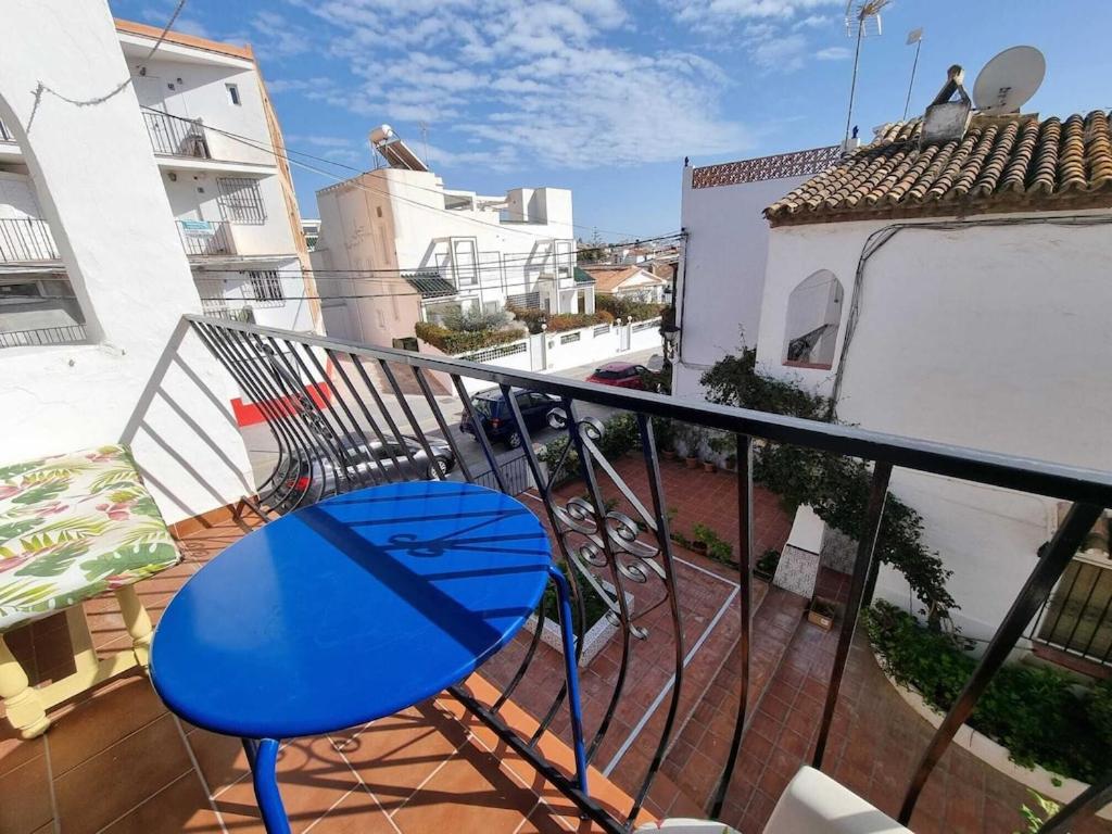 CASA ANDALUZA - 5