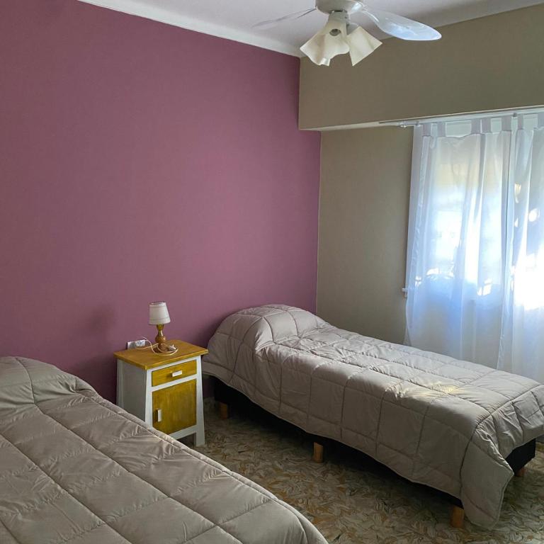 Hosteria - 2