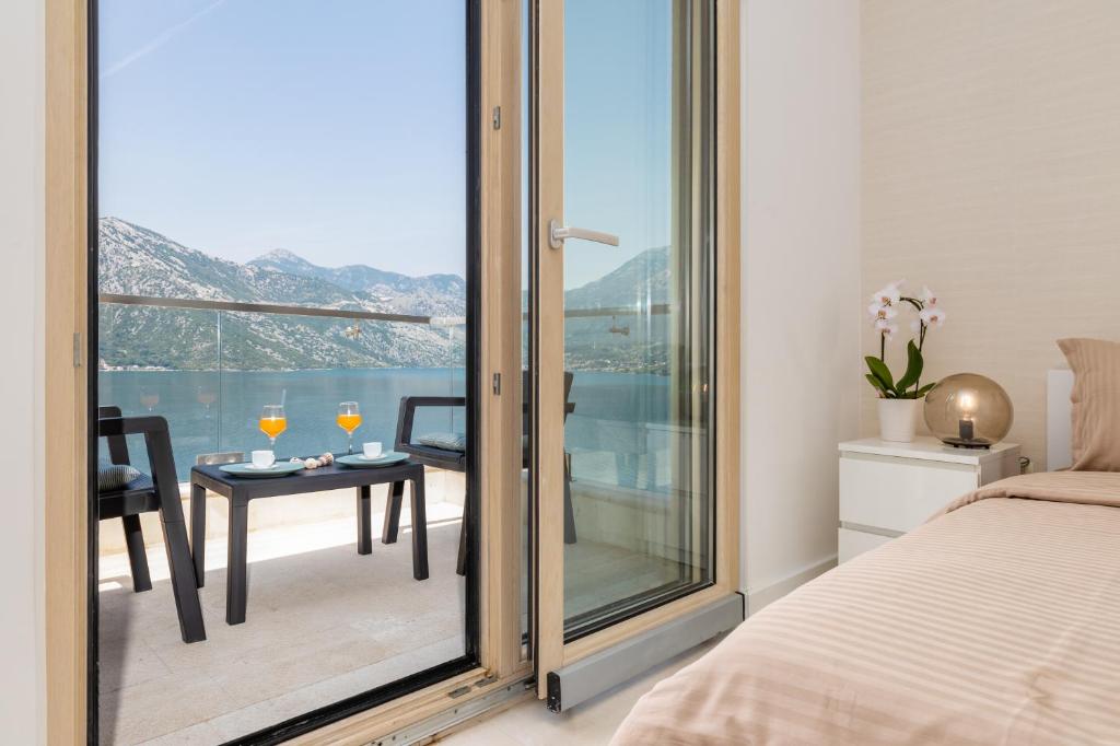 La Dolce Boka-Apartment 29 - 5