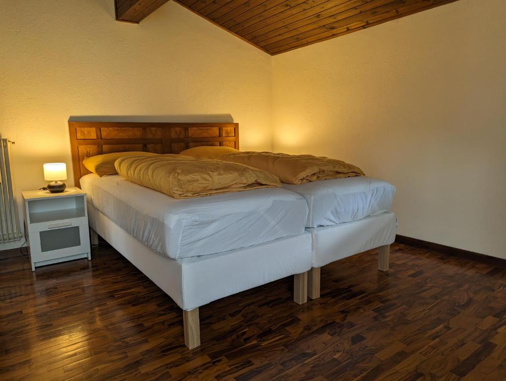 Appartement Il Gallo - 3