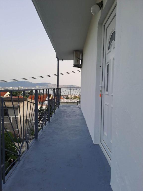 apartman ANAMI - 3