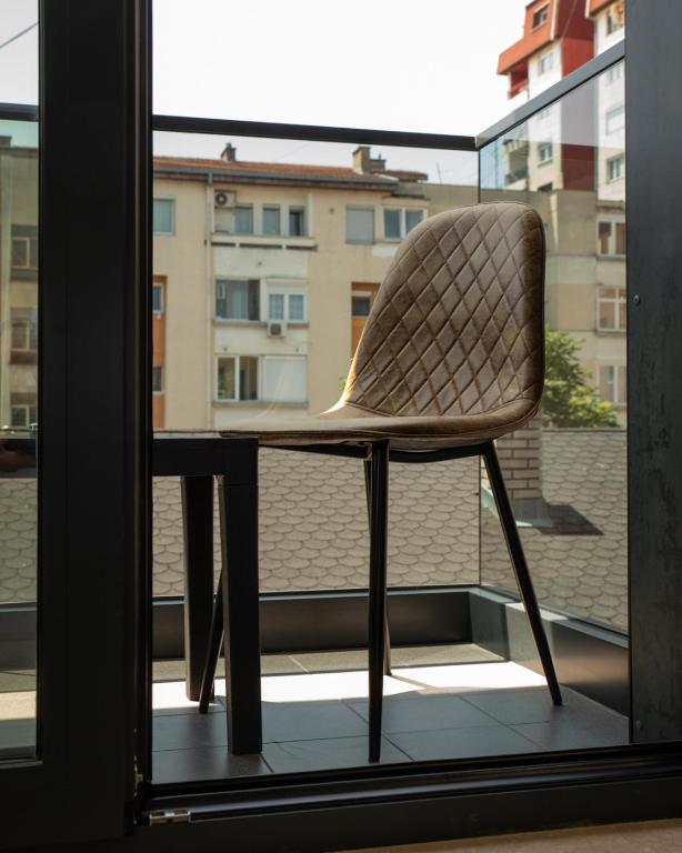 Hotel Opera photo