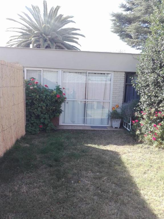 Apartamento Alvear photo