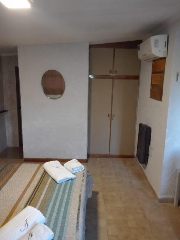 Apartamento Alvear photo