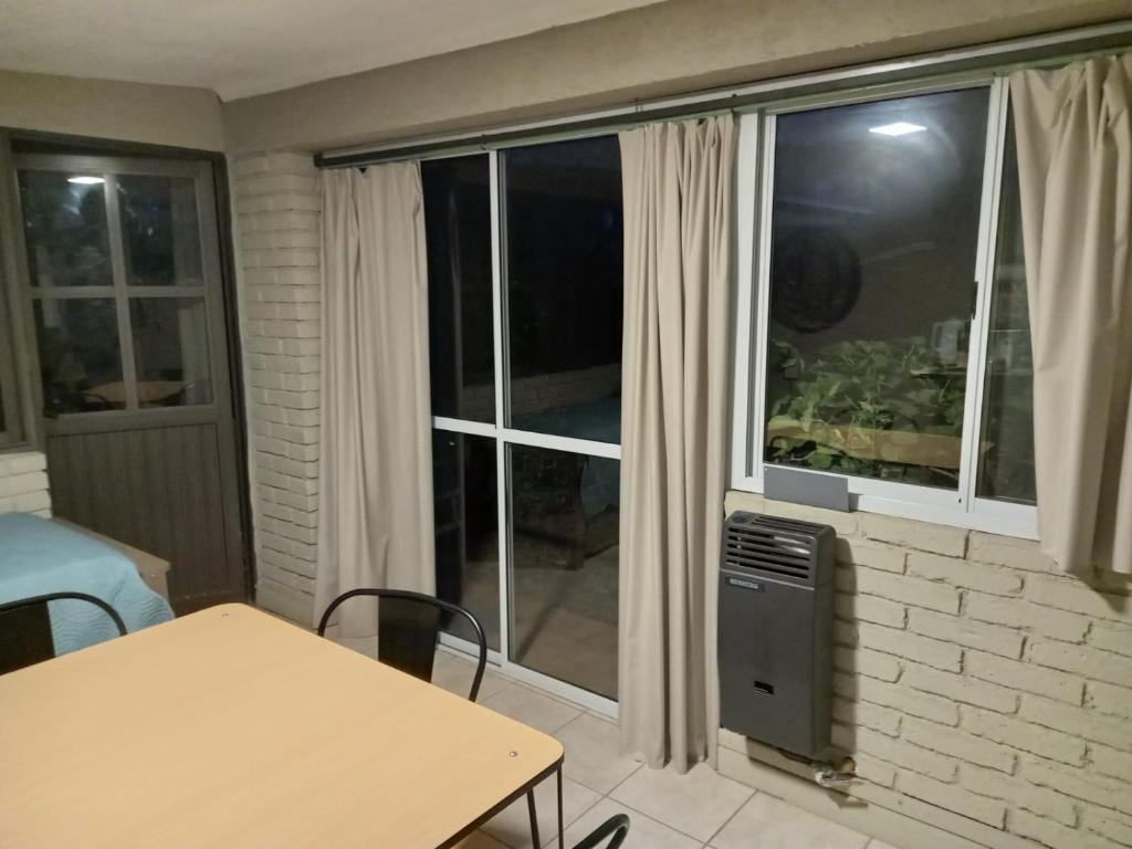 Apartamento Alvear photo