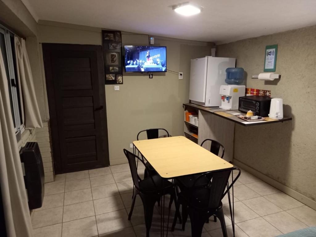 Apartamento Alvear photo