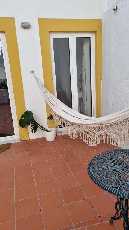 Casa de Diana