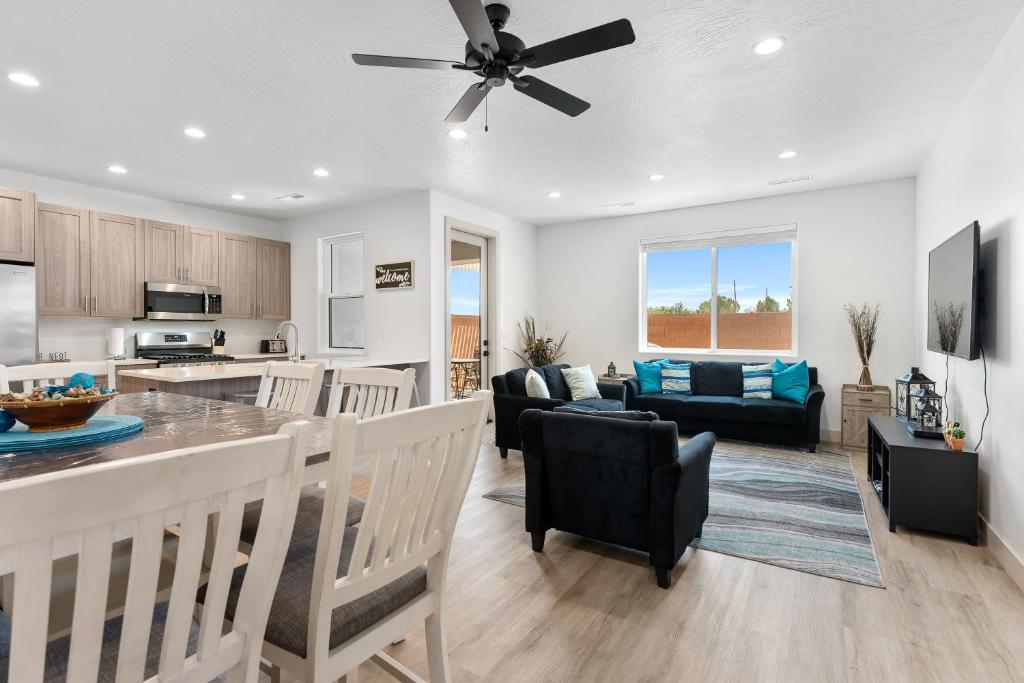 Coco Oasis #25 townhouse, Santa Clara