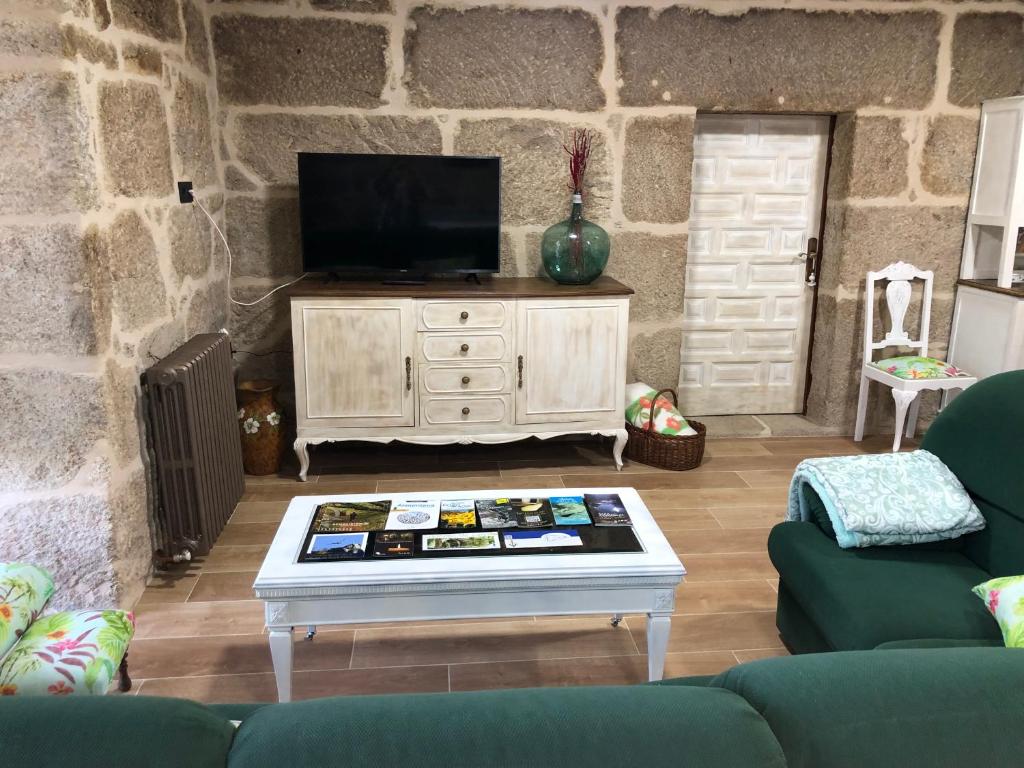 Casa Lisboana - 4