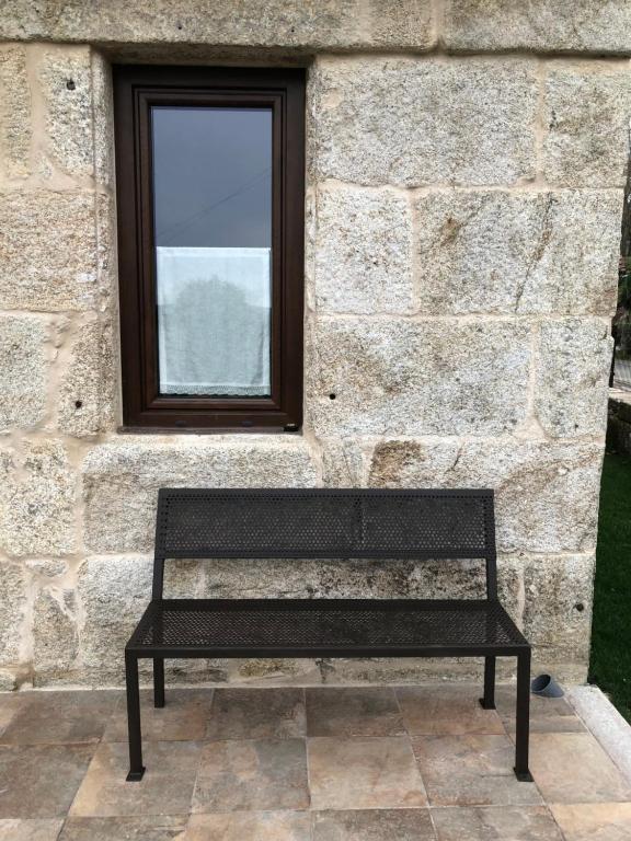 Casa Lisboana - 3