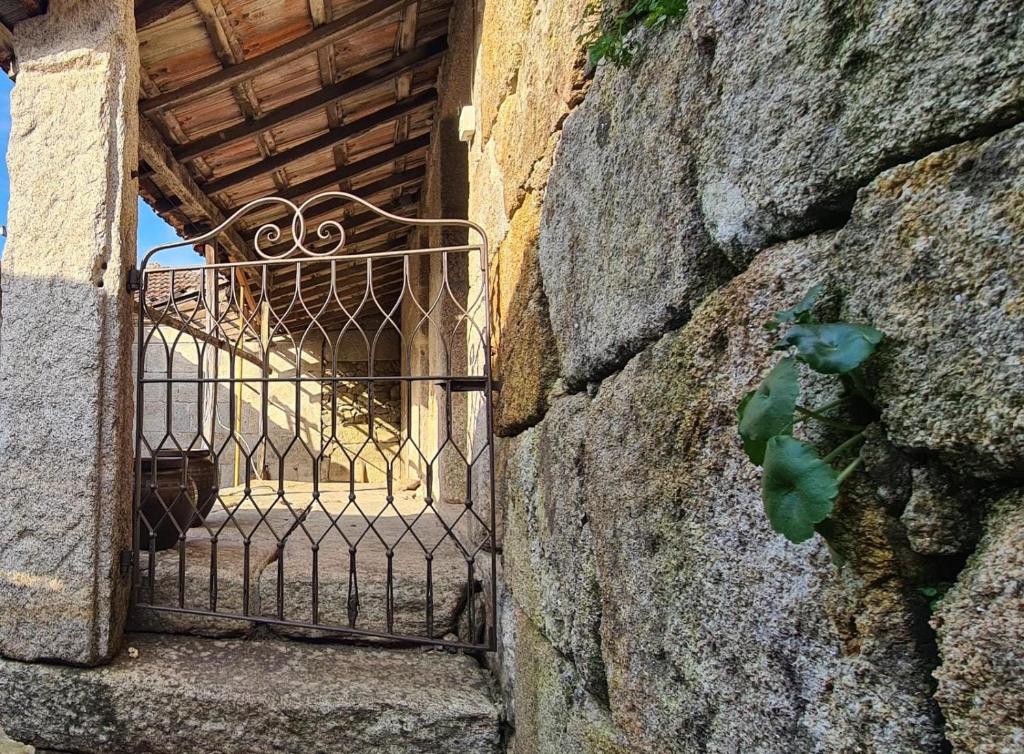Casa Lisboana - 2