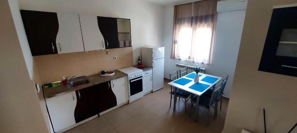 RubiCon Apartments - 5