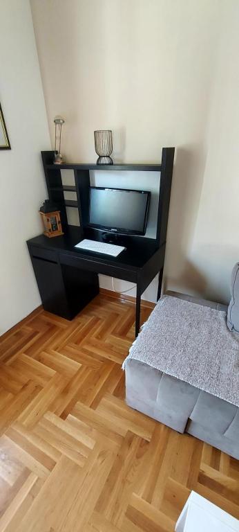 RubiCon Apartments - 3