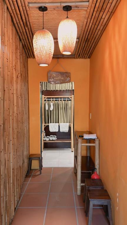 Homestay Da Nang Full House