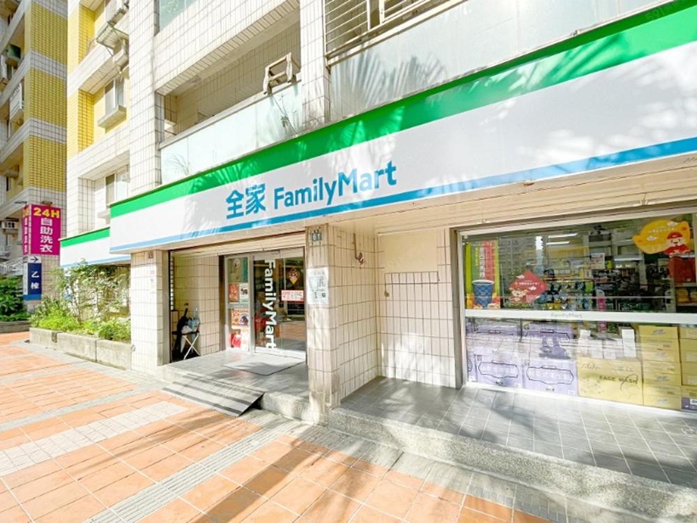 Sea Keelung 61 호텔 이미지 1