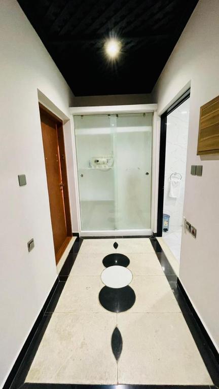 Daraysh Hotel photo