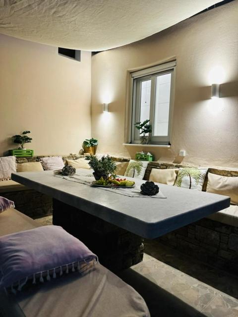 Maria's Residence photo