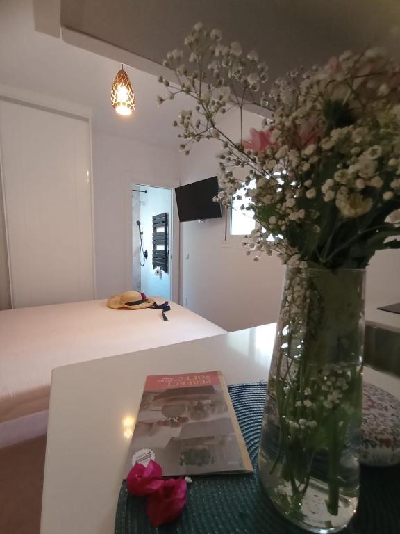 Marixa Room - 5