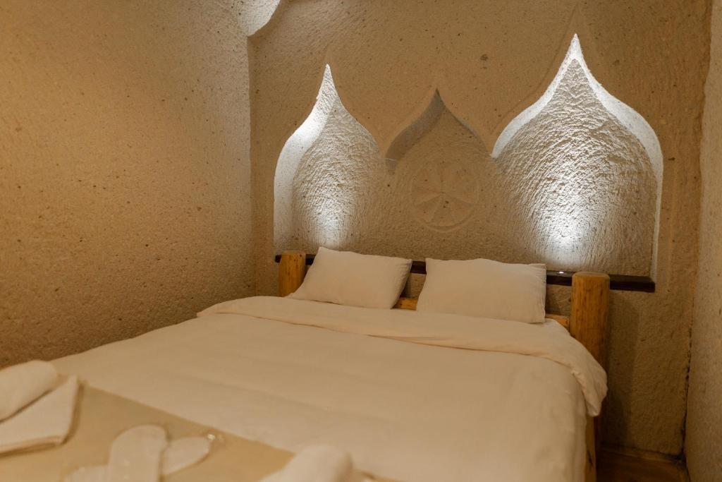 Harmony Houses Cappadocia photo