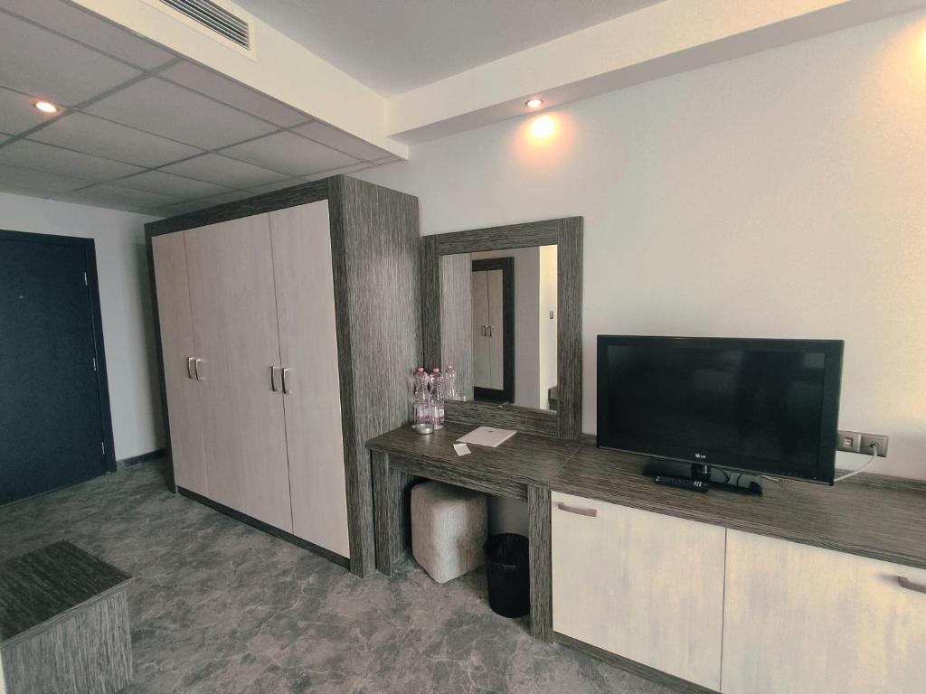 Moonlight Hotel - All Inclusive — Święty Włas, Region Burgas