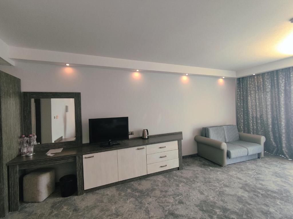 Moonlight Hotel - All Inclusive — Święty Włas, Region Burgas