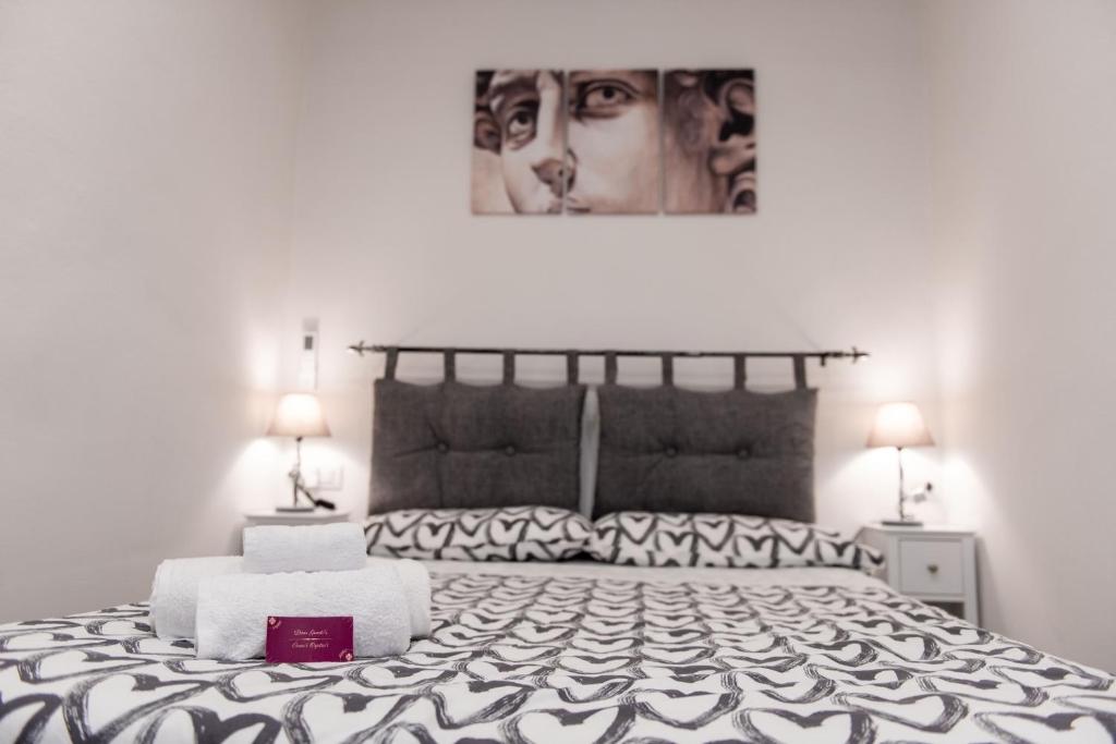 Luxury Home Il Giglio - 1