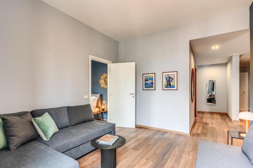 DowntownApartments - Cinque Terre Dream - 4