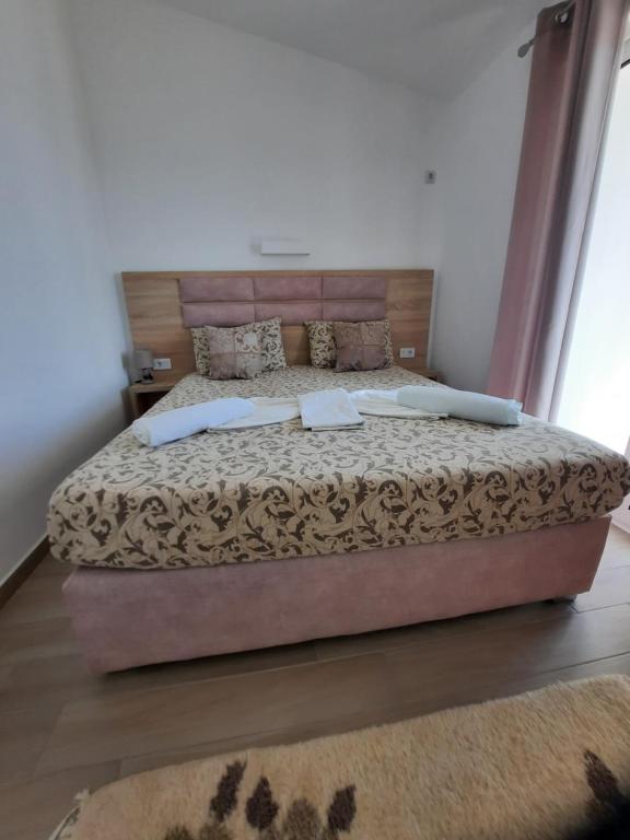 Studio Apartments Jupo - 5