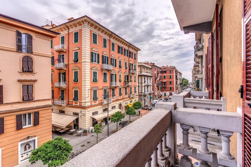 DowntownApartments - Cinque Terre Dream - 5
