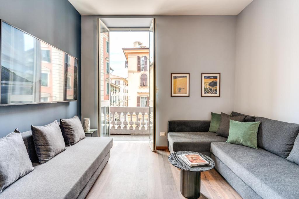 DowntownApartments - Cinque Terre Dream - 2