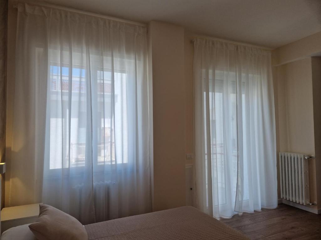 City Center Suite - 5