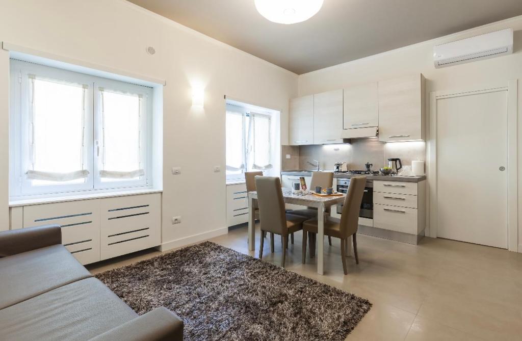 Maison Romana - 2