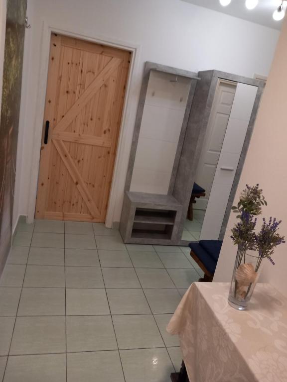 Apartman 4 photo