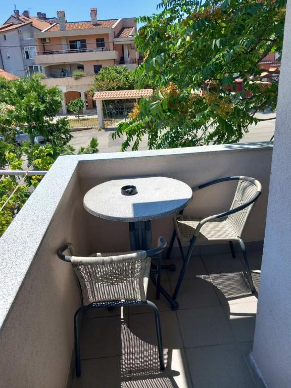 Apartman 4 photo
