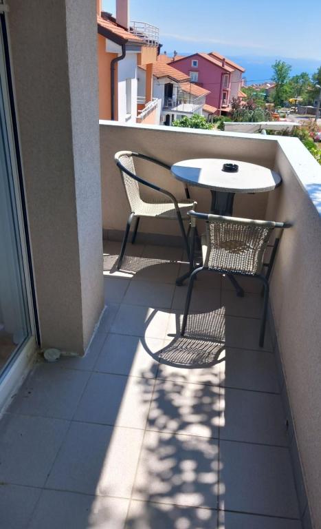 Apartman 4 photo