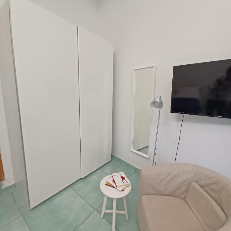 Casa Sassolini - 4