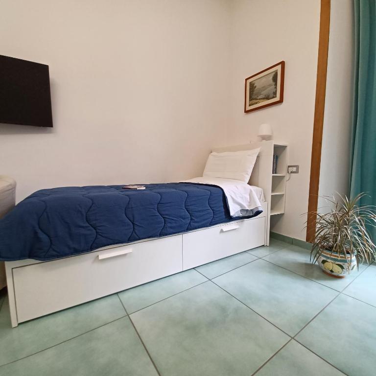 Casa Sassolini - 5