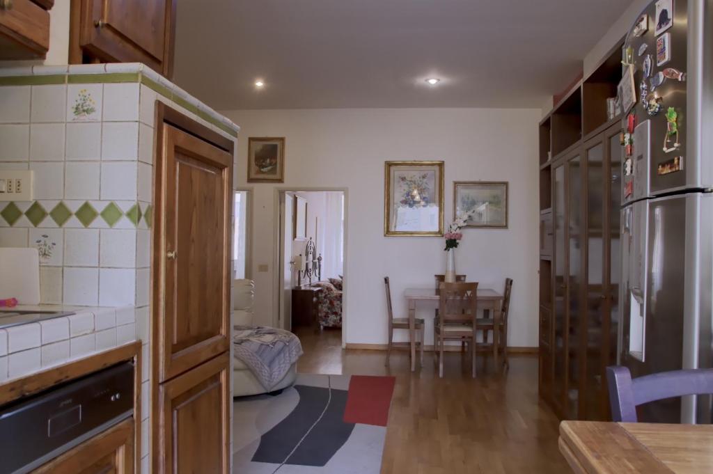 Grandma`s House - 2