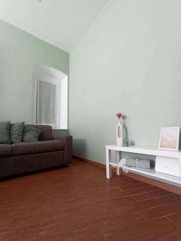 speZialhouse - 2