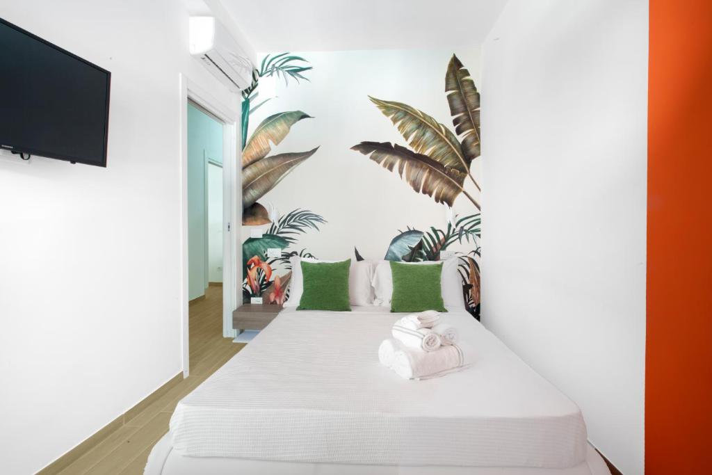 YourHome - Mimosa Home Apartment - 3