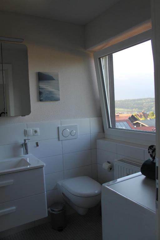 Suite Mutters photo