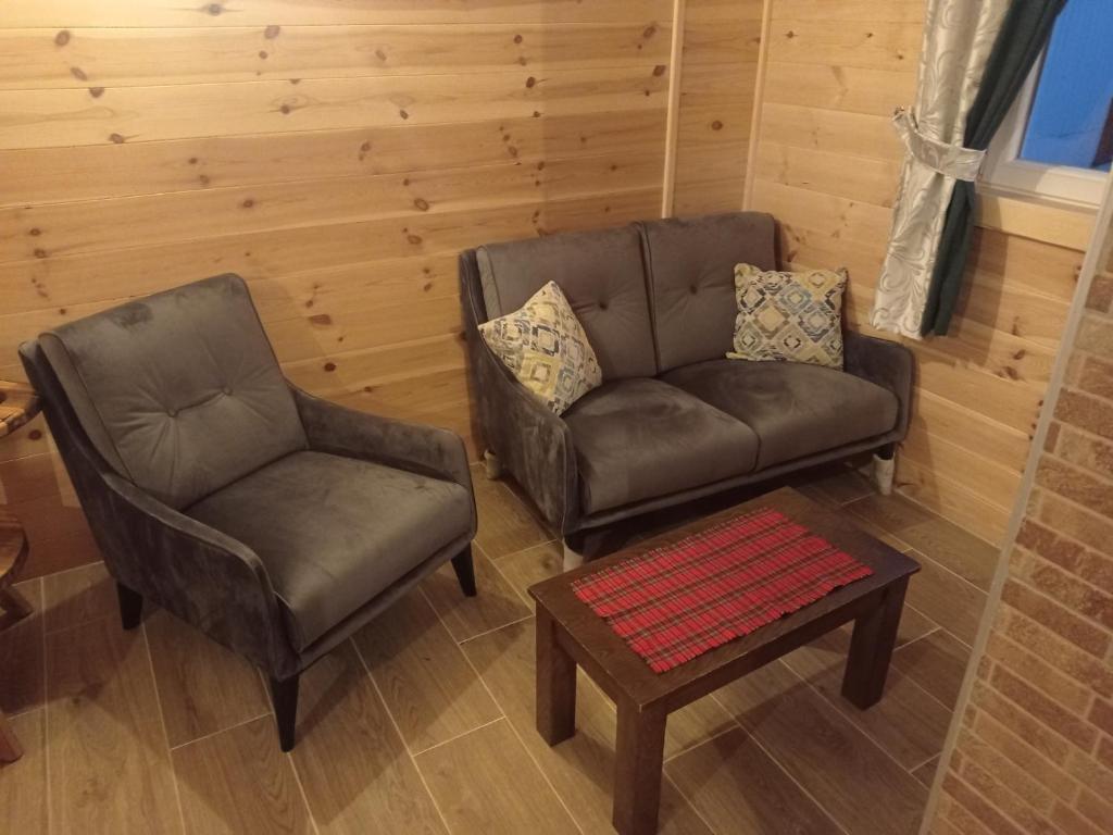 Cottage Usovic - 4