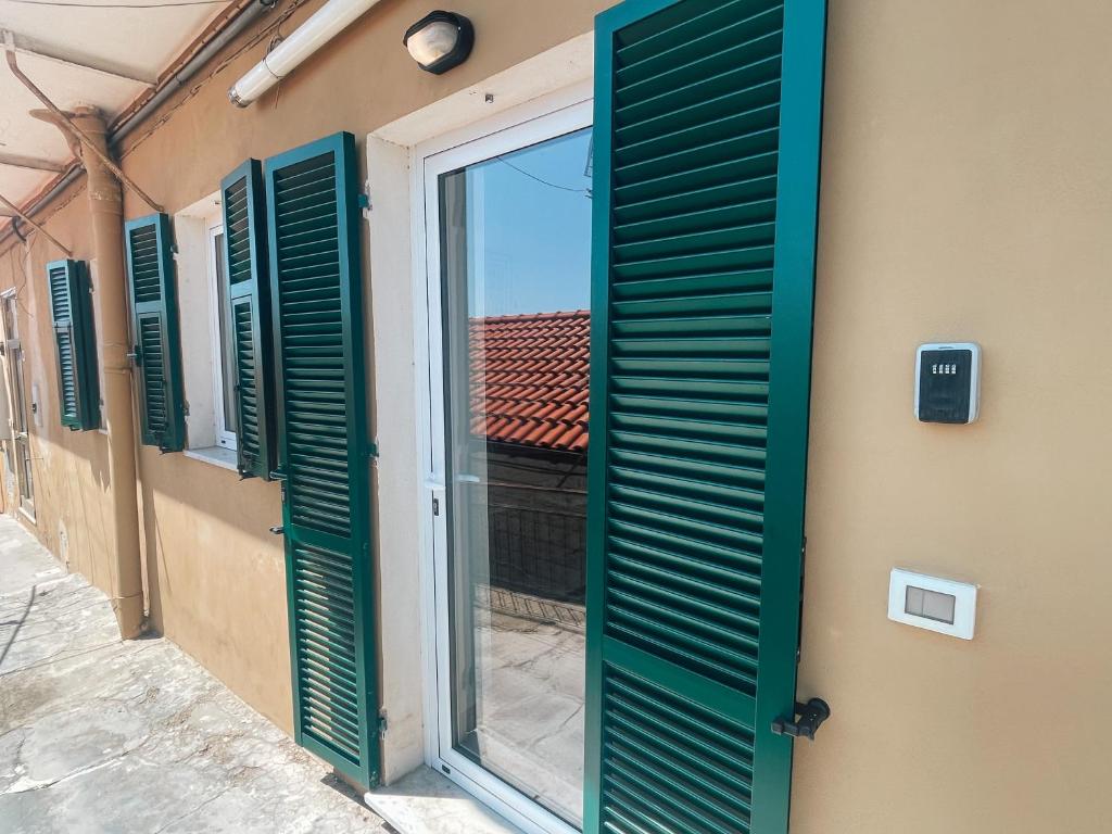 Casa Mirella - 4