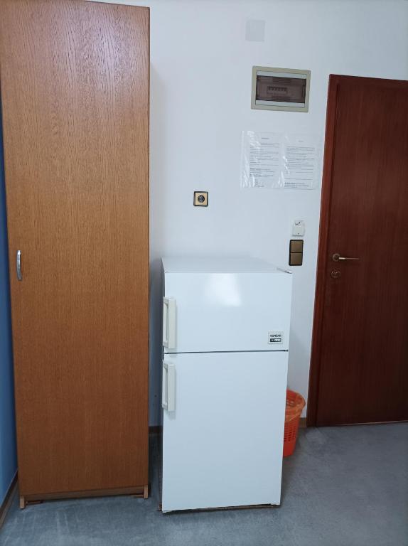 Villa Ohrid Anastasia photo