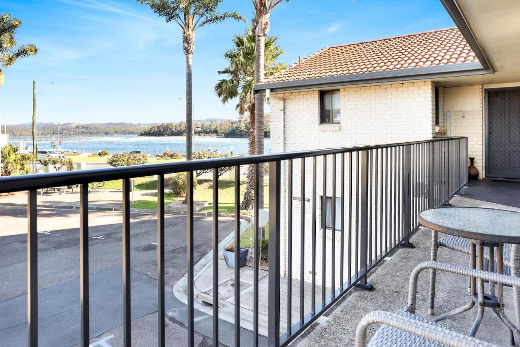 Aquarius Merimbula photo